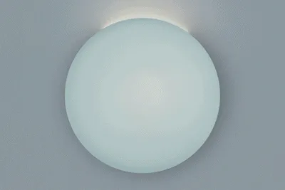 Content preview image
