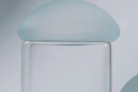 Content preview image