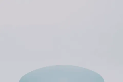 Content preview image