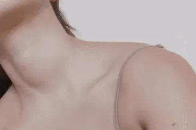 Content preview image