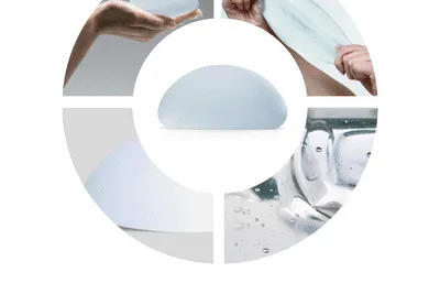 Content preview image