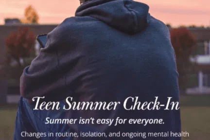 Content preview image
