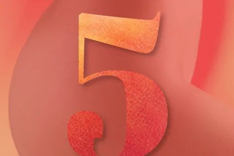 Content preview image