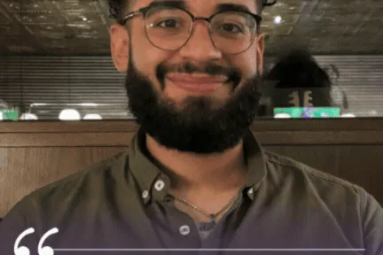 Content preview image