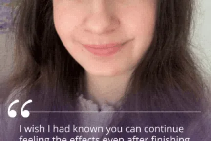 Content preview image