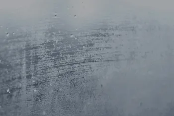 Content preview image