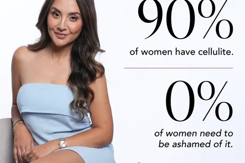 Content preview image