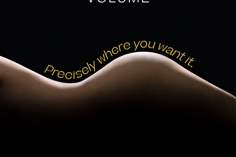 Content preview image
