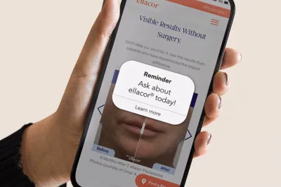 Content preview image