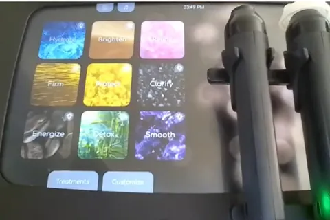 Content preview image