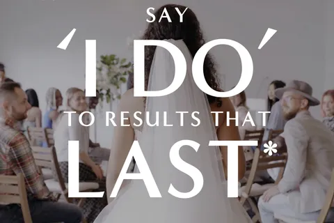 Content preview image