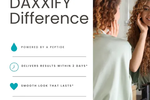 Content preview image