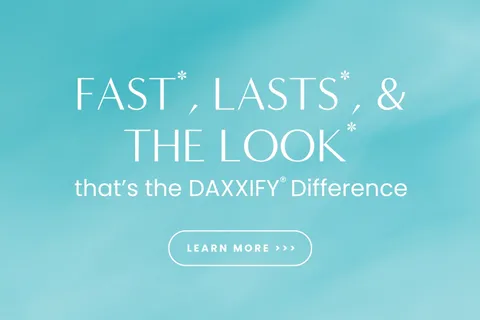 Content preview image