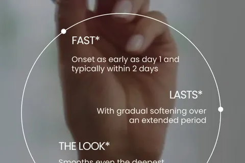 Content preview image