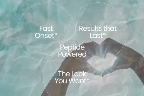 Content preview image