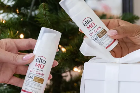 Content preview image