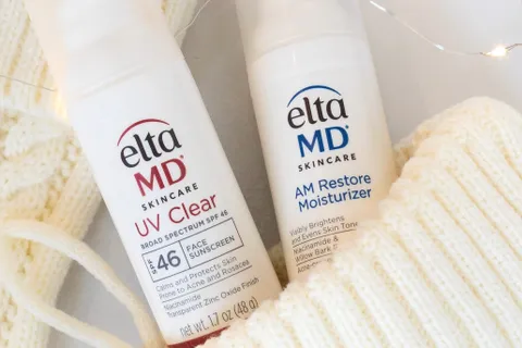 Content preview image