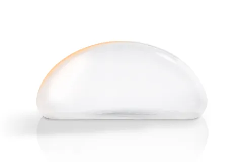 Content preview image