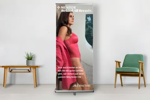 Content preview image