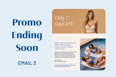 Content preview image
