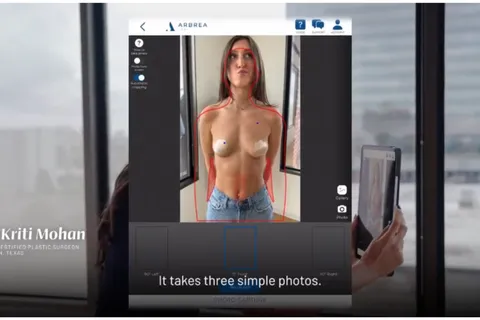 Content preview image