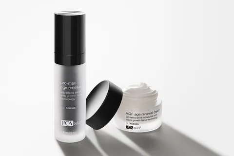 Content preview image