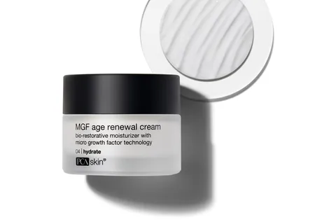 Content preview image