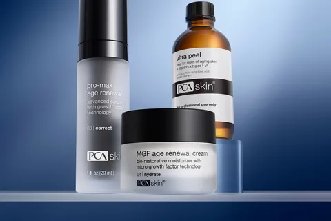 Content preview image