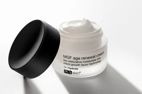 Content preview image