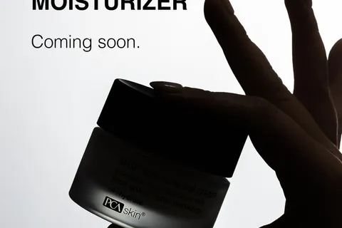 Content preview image