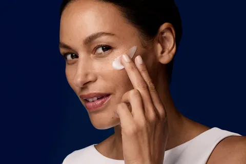 Content preview image