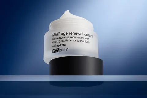 Content preview image