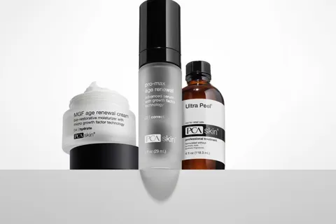 Content preview image