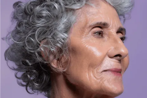 Content preview image