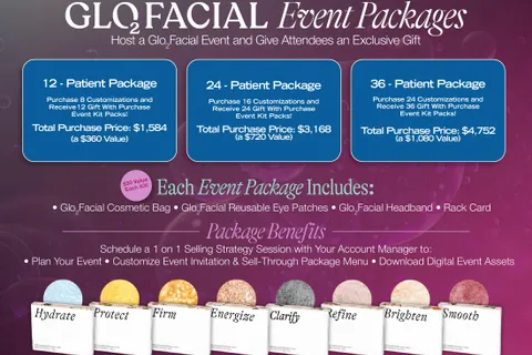 Content preview image