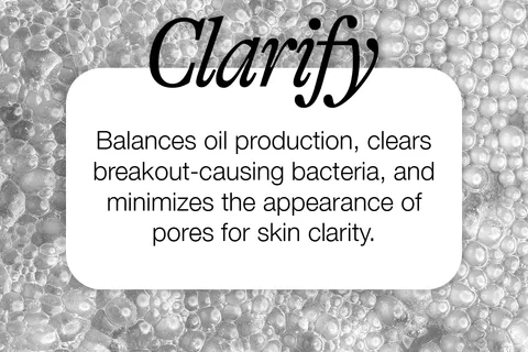 Content preview image