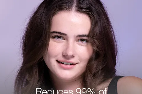 Content preview image