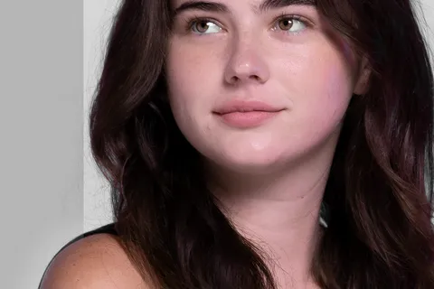 Content preview image