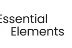 Content preview image