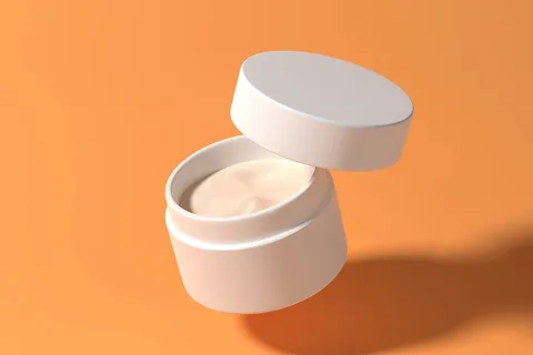 Content preview image