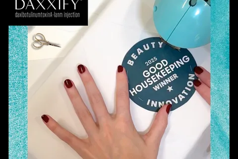 Content preview image