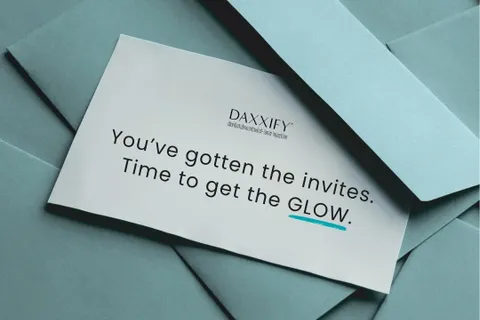 Content preview image