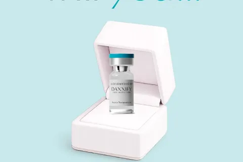 Content preview image