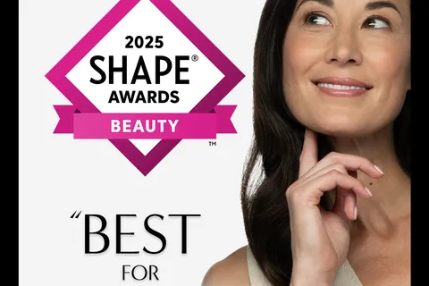 Content preview image